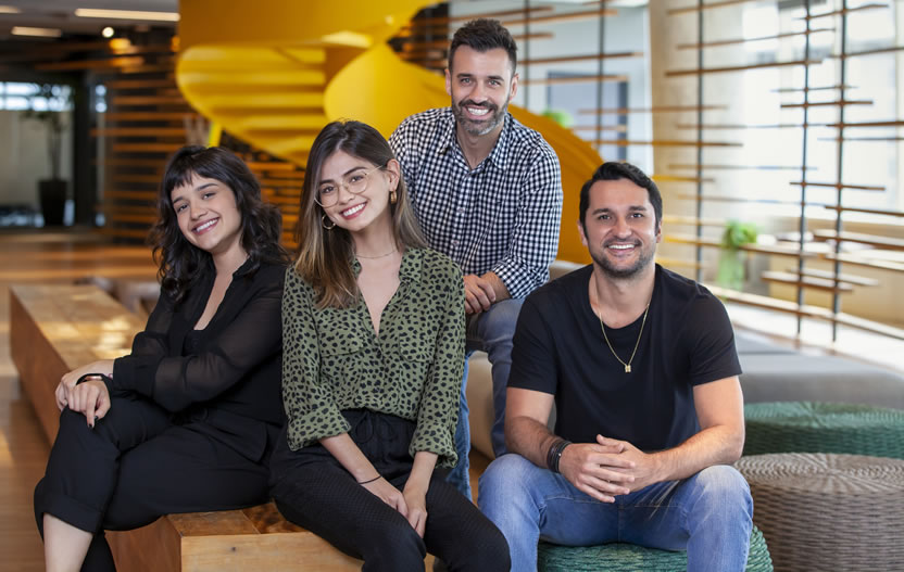 foto nota