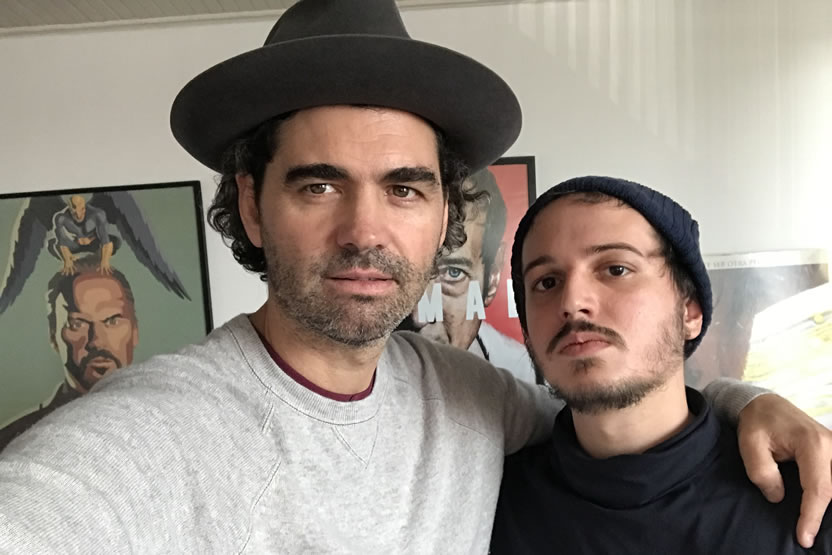 foto nota