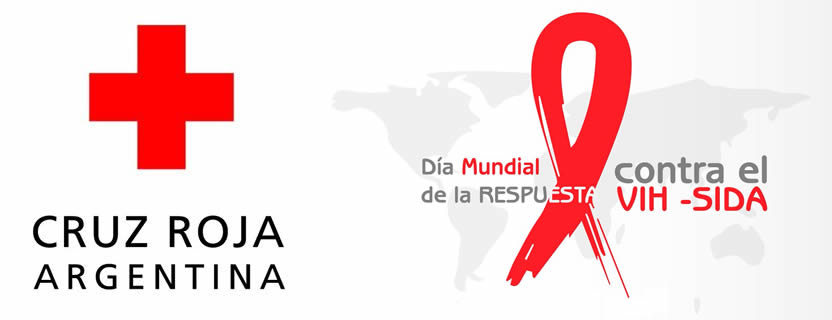 foto nota