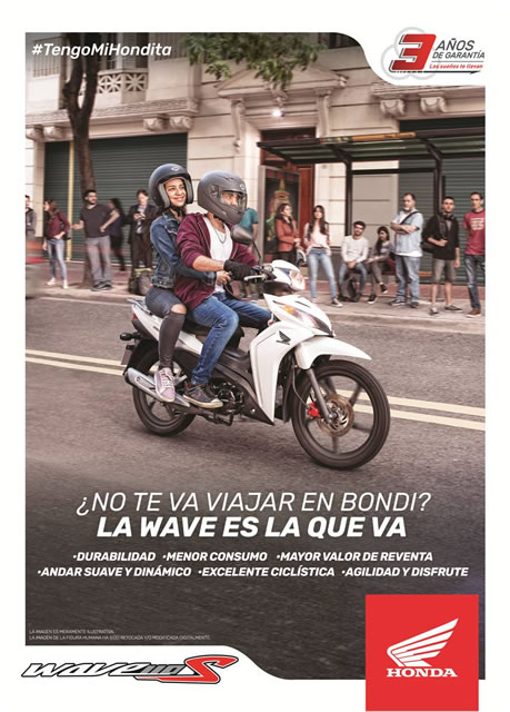 foto nota