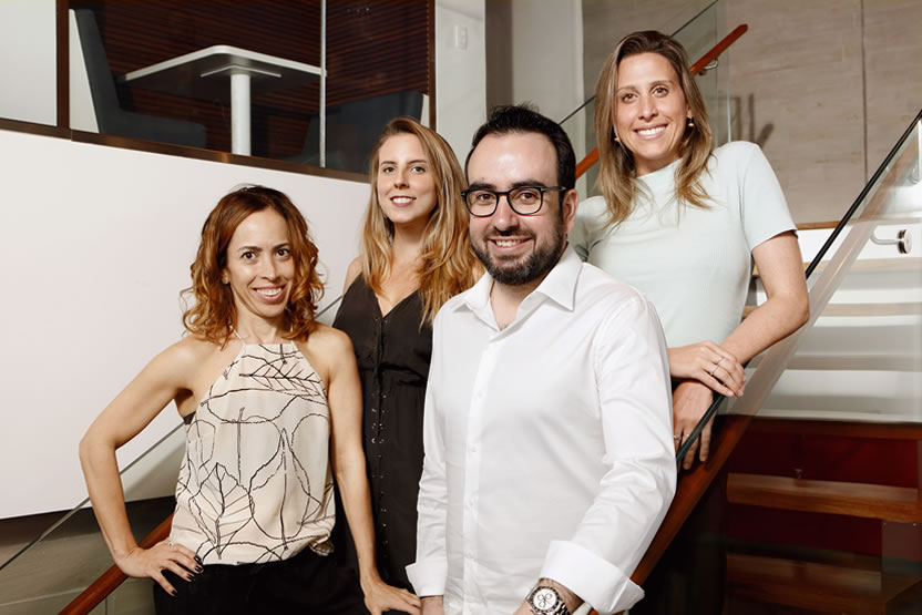 foto nota