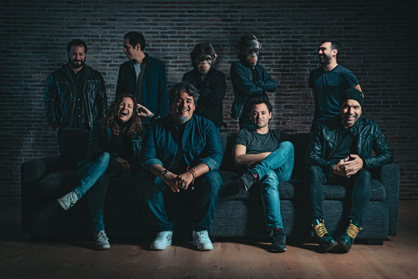 foto nota