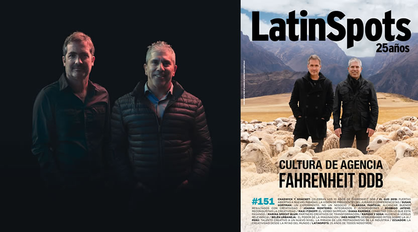 foto nota