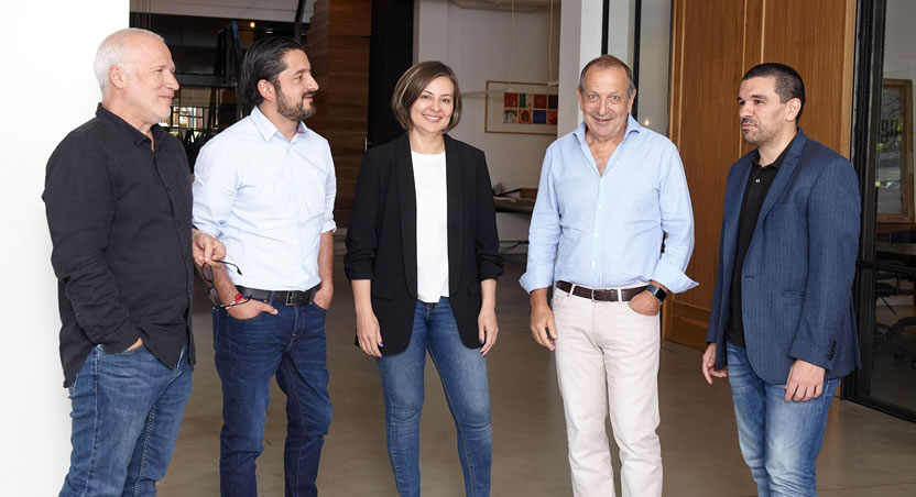 foto nota