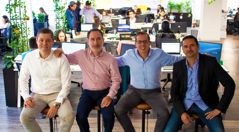 foto nota