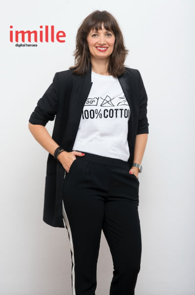 foto nota