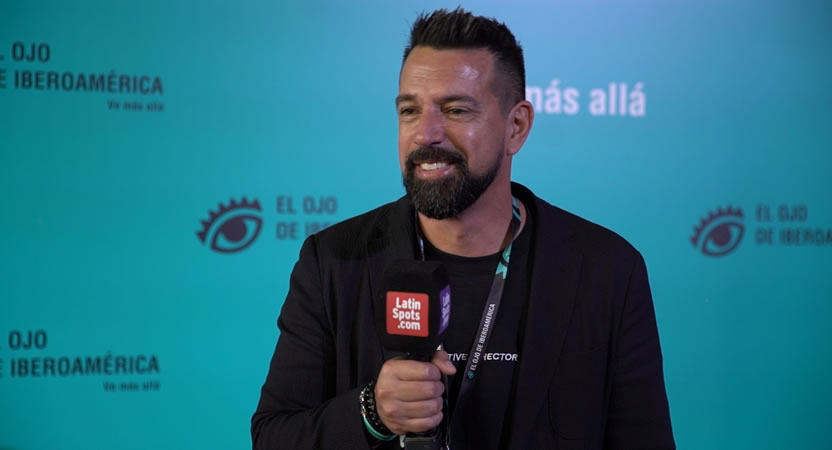 foto nota