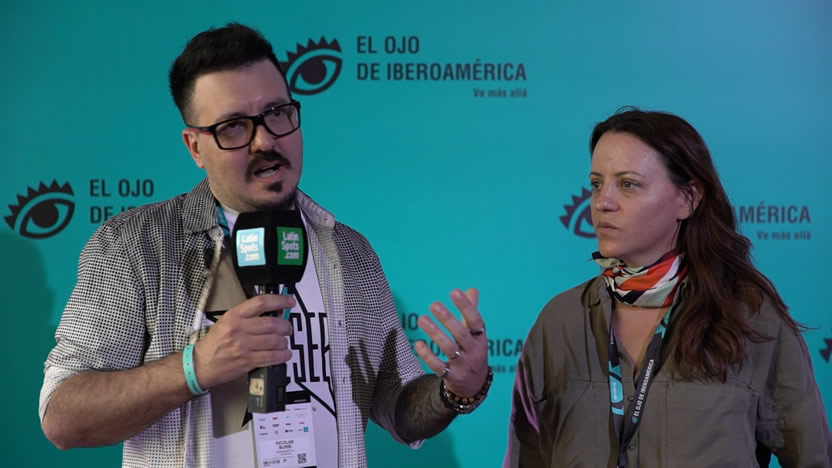 foto nota