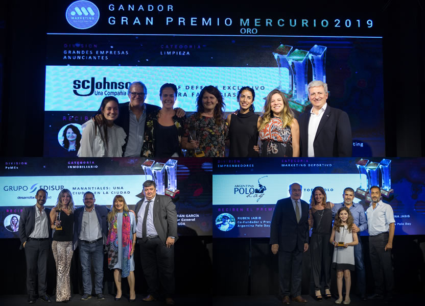 foto nota