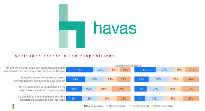 foto nota