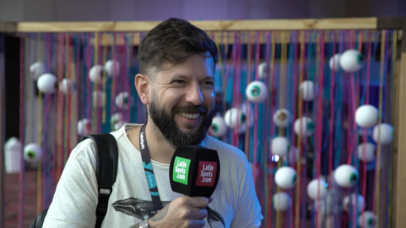 foto nota