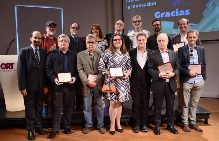 foto nota