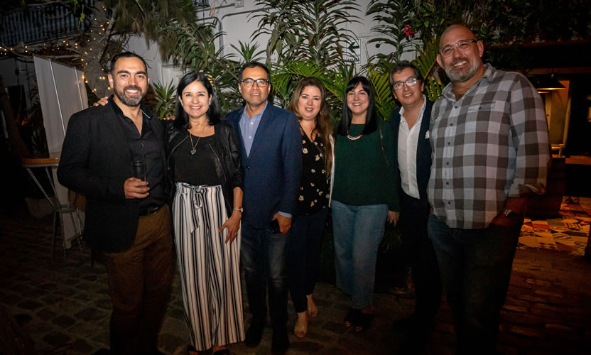 foto nota