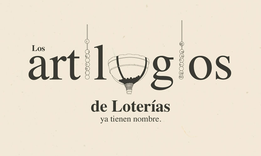 foto nota