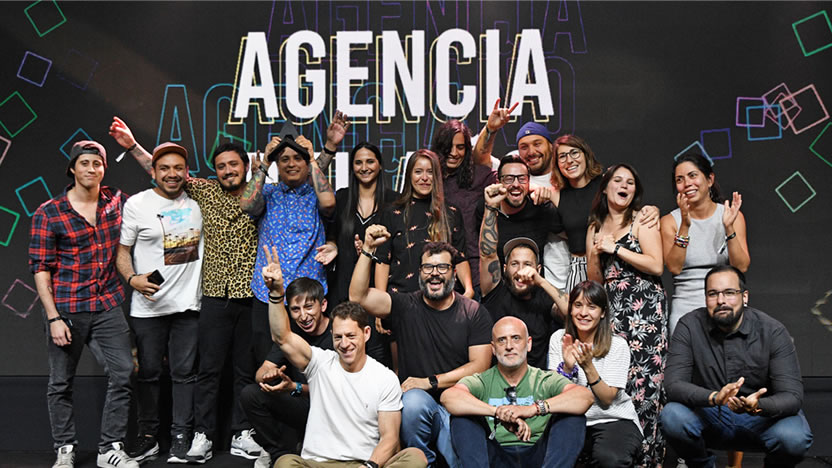 foto nota