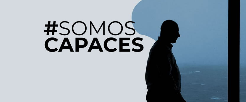 foto nota