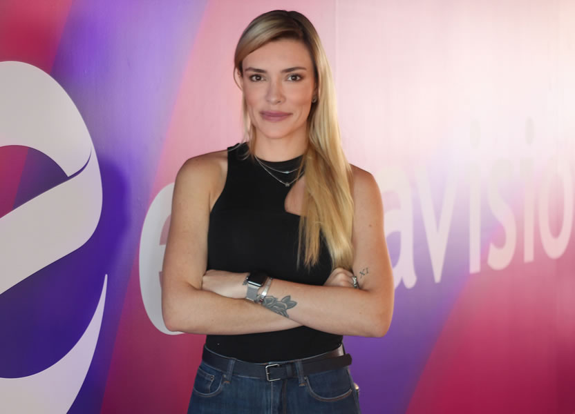 foto nota