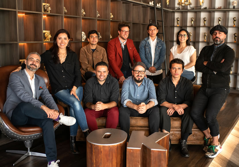 foto nota