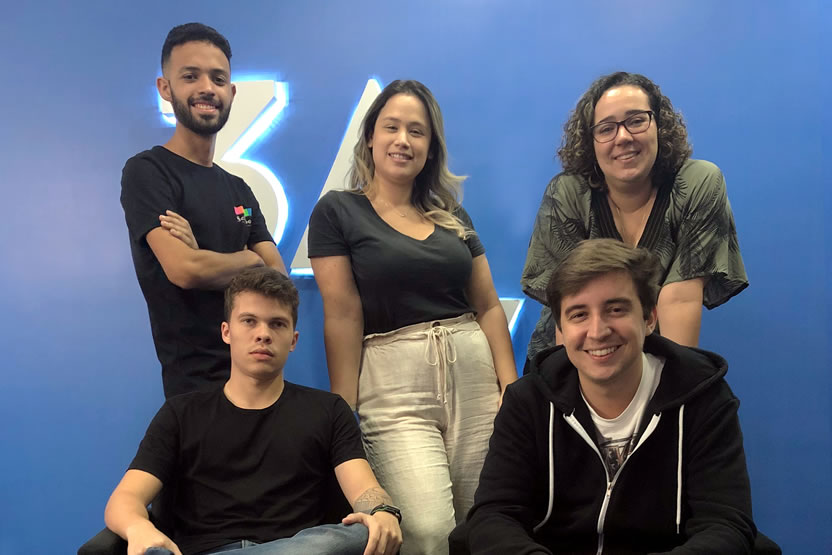 foto nota