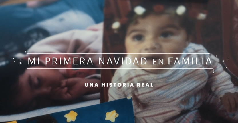 foto nota