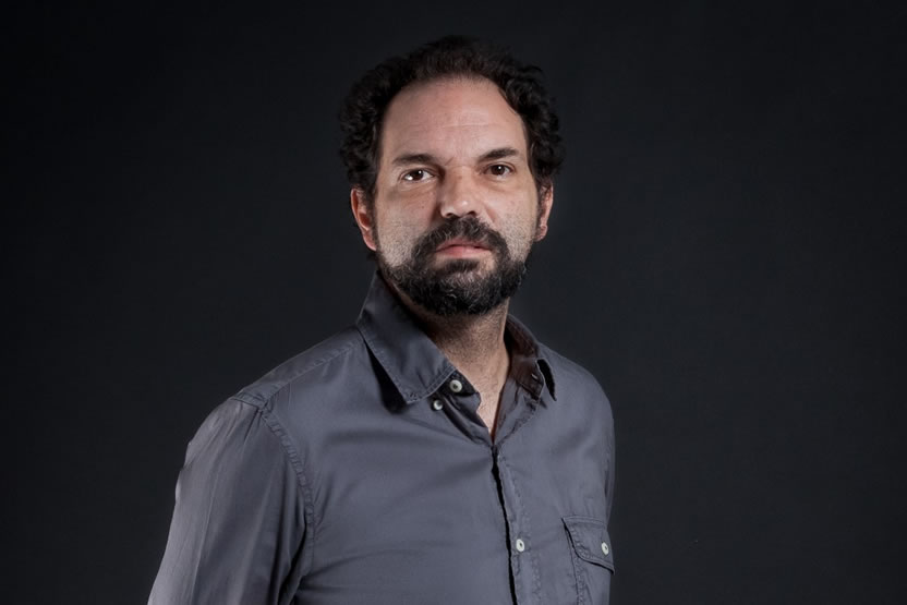 foto nota