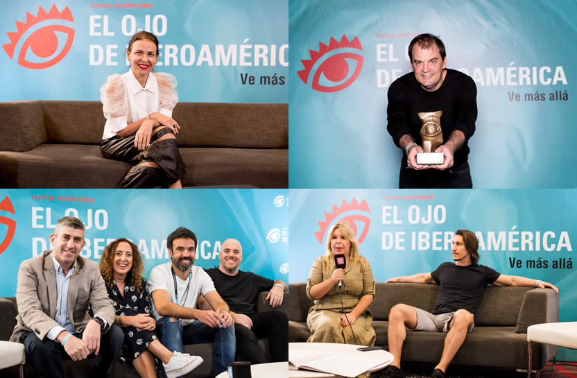 foto nota