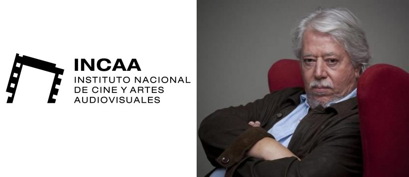 foto nota