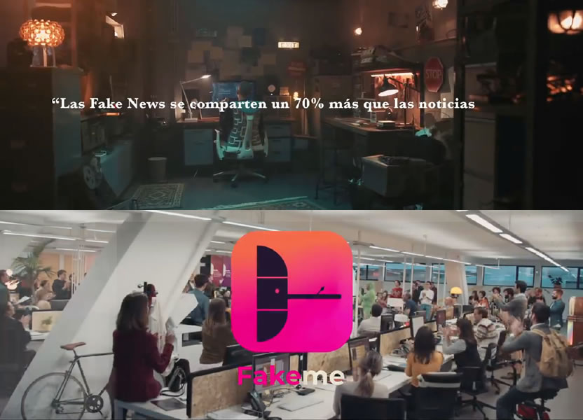 foto nota