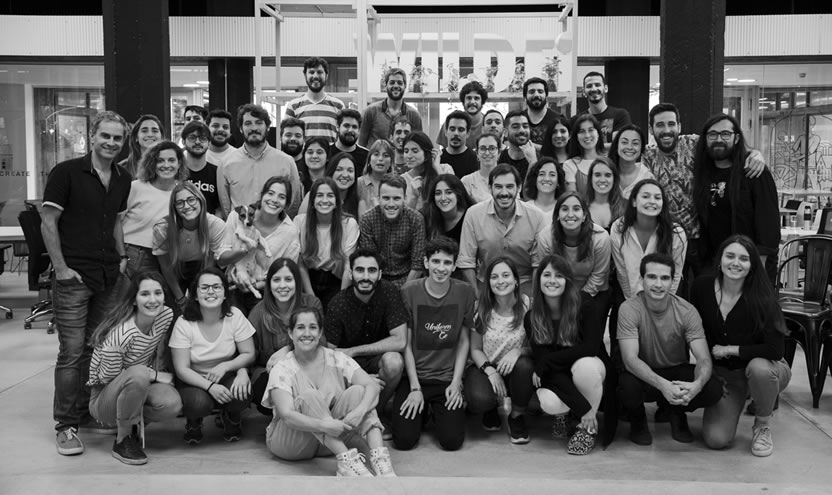 foto nota
