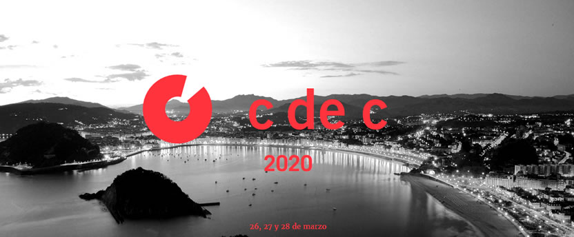 foto nota