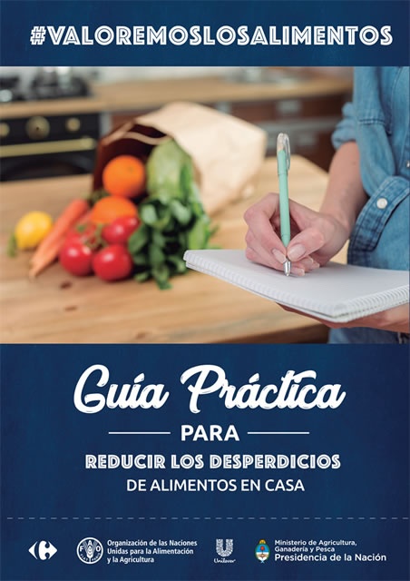 foto nota