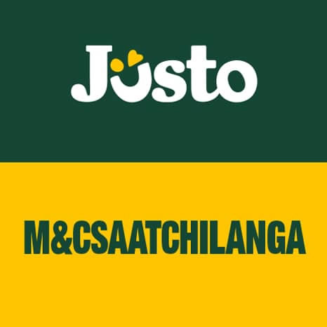 foto nota