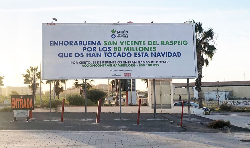 foto nota