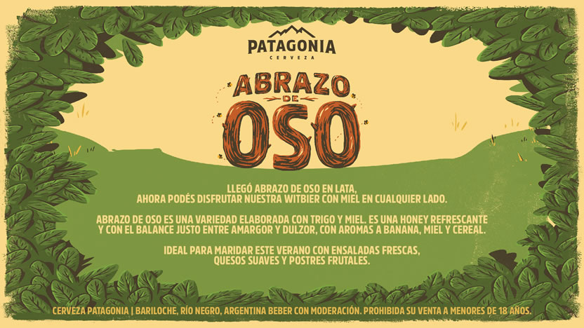 foto nota