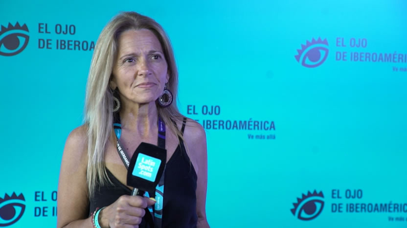 foto nota