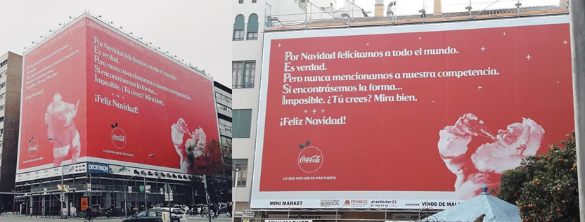 foto nota