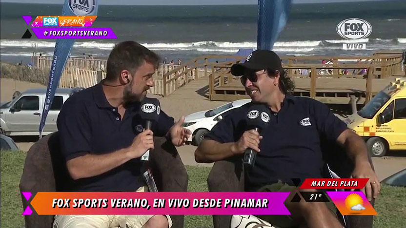 foto nota
