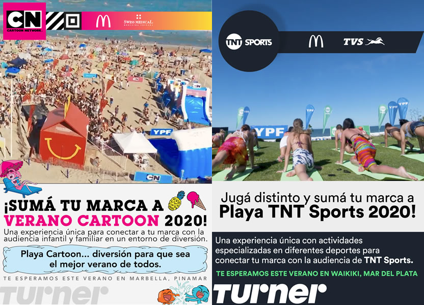 foto nota
