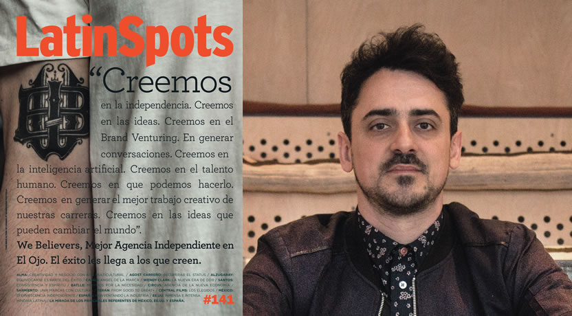 foto nota