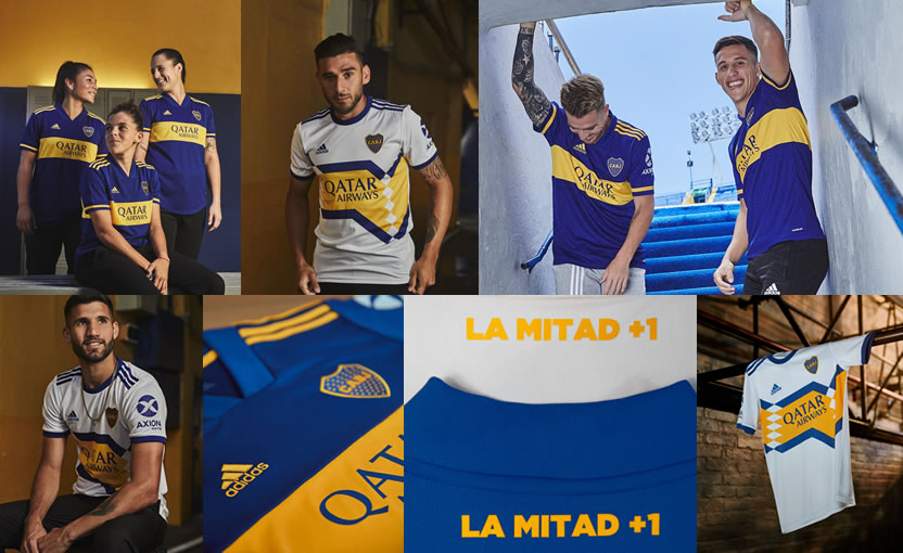 foto nota