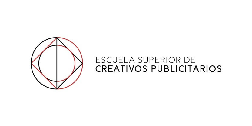 foto nota