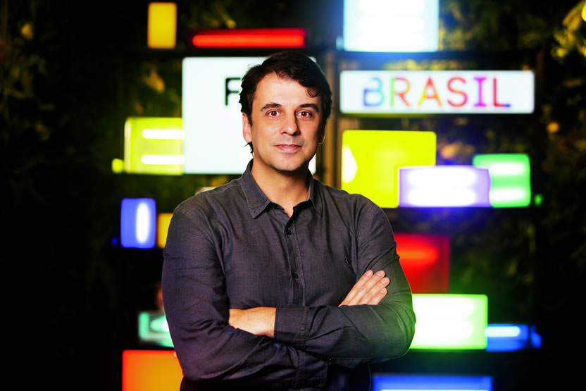 foto nota