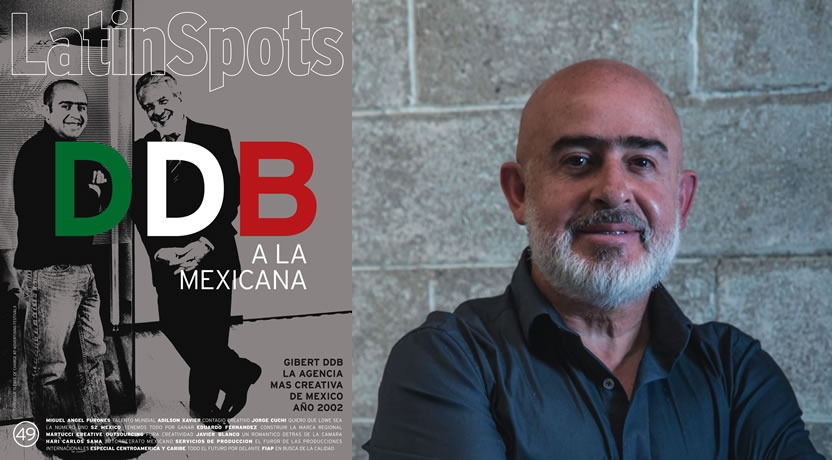 foto nota