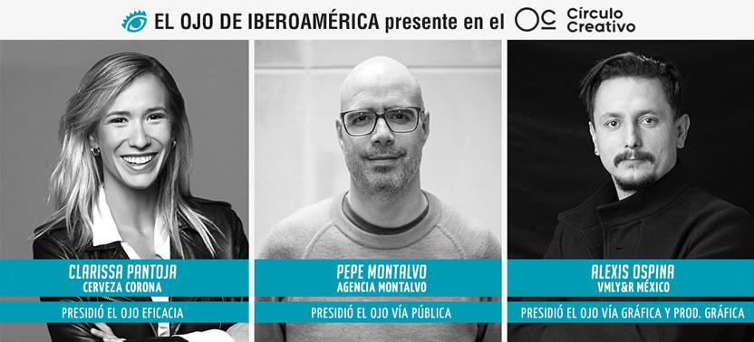 foto nota