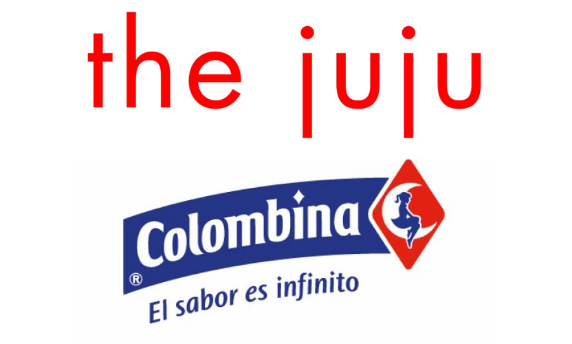 foto nota