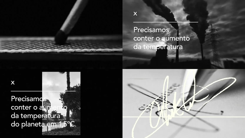 foto nota