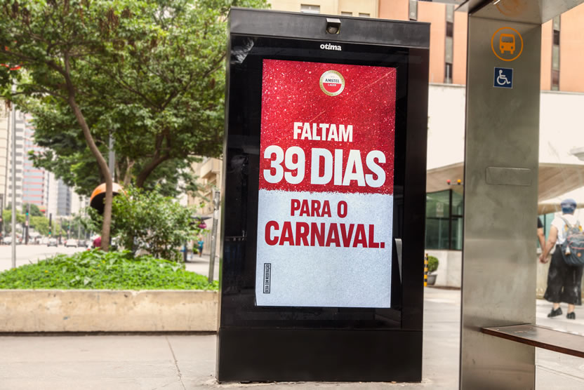 foto nota