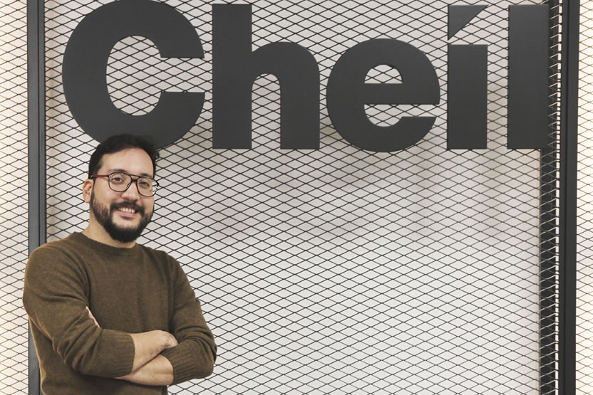 foto nota