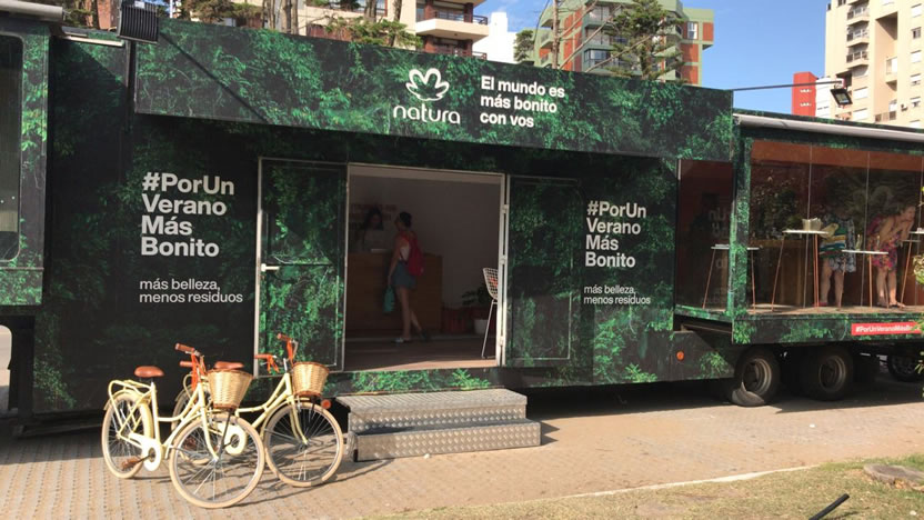 foto nota
