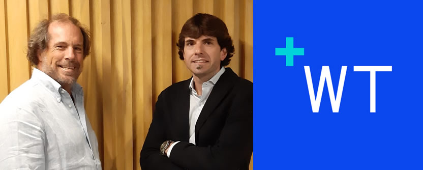 foto nota